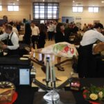 El ‘sabor manchego’, protagonista del fin de semana de Manzanares