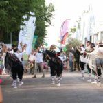 Ganaderos, agricultores, empresas y entidades, serán distinguidos con los Premios Orgullo Rural en FERDUQUE