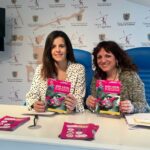 Si tienes el Carné Joven hay 38 comercios de Campo de Criptana donde puedes obtener descuentos