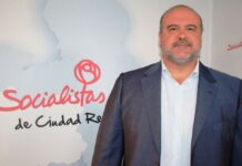 Marín saca pecho del gobierno de Page: más derechos, libertades y políticas educativas