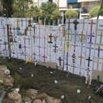 El trabajo de estos niños de Socuéllamos demuestra su involucración con Los Mayos