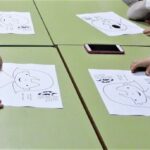 El Ayuntamiento de Manzanares incrementa en más de un 65% las becas escolares