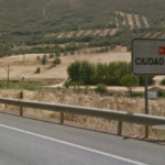 Las Cortes aprueban reclamar obras de mejora en la N-430 en Ciudad Real