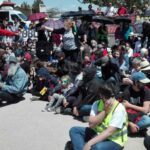 La Fuga convoca una «Dramafestación» contra el ATC de Cuenca