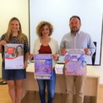 Un servicio de conciliación laboral, una de las actividades organizadas para las manzanareñas