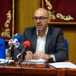 Inversiones para arreglar el problema del agua, la propuesta del Ayuntamiento de Argamasilla de Alba