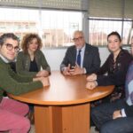 Nuevo ciclo de FP en Manzanares