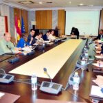 La Fundación ‘Castilla-La Mancha Tierra de Viñedos’, ¿en peligro de extinción?