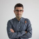 Roberto Manjavacas Laguía, nuevo director de la Banda Sinfónica Municipal de Pedro Muñoz