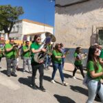 FOTOS: Así se celebró San Isidro desde La Roda
