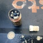 El PP de Argamasilla exige responsabilidades por la problemática surgida en la red de agua potable