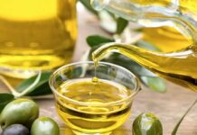 Estados Unidos mantiene los aranceles de los productos españoles