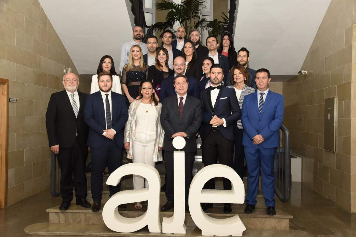 Albacete será la sede del Día de la Región en 2019, con la cuchillería como protagonista