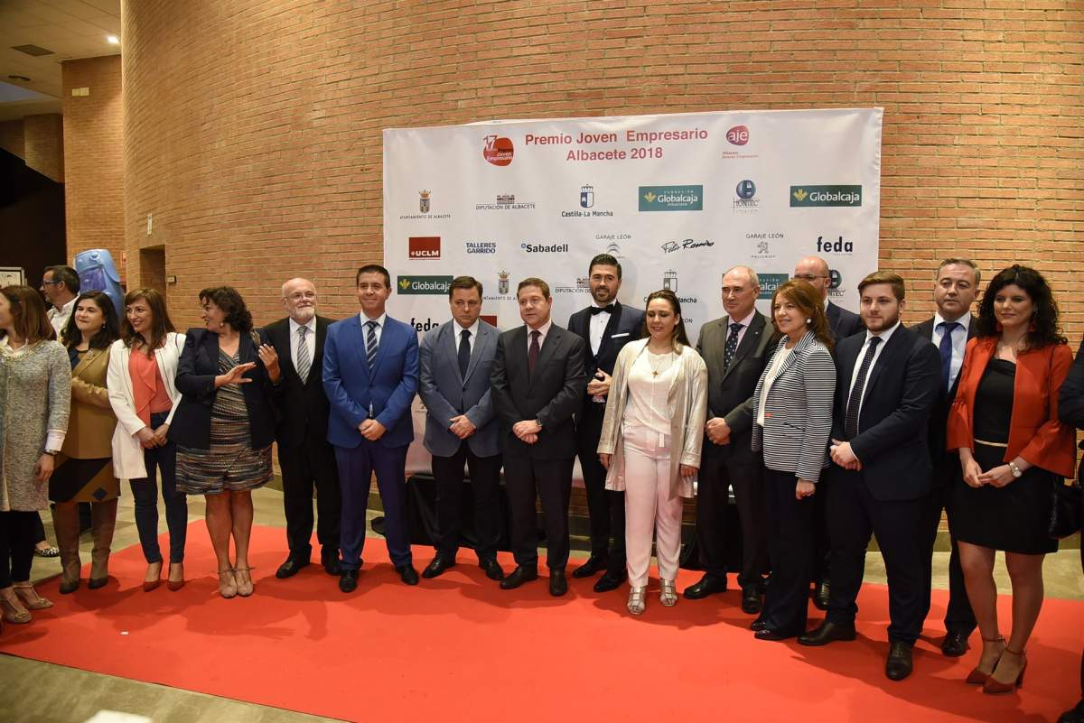 Albacete será la sede del Día de la Región en 2019, con la cuchillería como protagonista