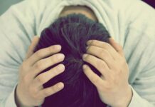 ¿Por qué la primavera aumenta los casos de ansiedad?