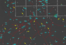 Un software para observar el movimiento del esperma, en colaboración con la UCLM