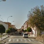 Consulta las actividades programas en Alcázar de San Juan para este verano