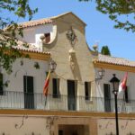 Ayudas de hasta 400 euros para los estudiantes de Argamasilla de Alba