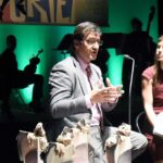 La Diputación de Ciudad Real homenajea y reconoce mañana en Tomelloso el trabajo de los deportistas de la provincia