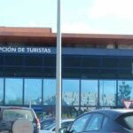 Un fallecido al estrellar su vehiculo contra un muro a la entrada de Cuenca