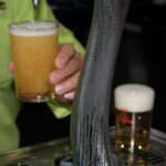 Alumnos de Ciudad Real piden celebrar sus «cervezadas» en el campus de la UCLM