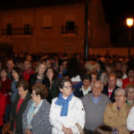 FOTOS: Torrijos celebra sus Fiestas del Cristo de la Sangre