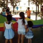 Ya puedes inscribirte al curso de director de actividades de tiempo libre en Ciudad Real