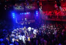 Publicado el documento que deja decidir a las CCAA si quieren ampliar el horario del ocio nocturno