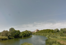 Previsión meteorológica para el «Día de Castilla-La Mancha»: cielo despejado y temperaturas mínimas sin cambios