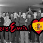 La versión de ‘Tu canción’ de OT, de unos tomelloseros muy especiales, que triunfa en la red