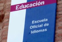 Educación aprueba las nuevas enseñanzas para el próximo curso en escuelas de idiomas