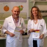 Especialistas del Hospital de Manzanares elaboran un mapa microbiológico de sensibilidad a los antibióticos