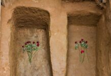 El Gobierno prevé un «plan anual de exhumaciones» para rescatar los restos de 114.000 víctimas o represaliados