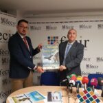 Más de 70 expositores conformarán FERCATUR 2018