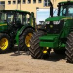 Mañana viernes arranca FERDUQUE 2018