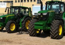 Hoy abre sus puertas FERDUQUE 2018, con más de 80 expositores