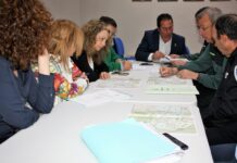 Se estima la visita de 15.000 personas para FERDUQUE