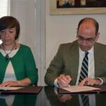 Cuatro plantas fotovoltaicas y 20 nuevos empleos para Alcázar de San Juan