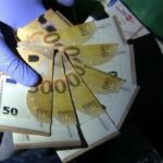 VÍDEO: Desarticulado un grupo criminal de once personas que robaban en joyerías