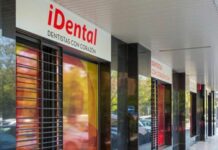 Denuncian la presunta estafa de la Clínica iDental