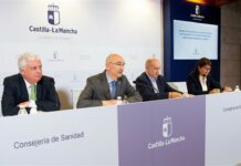 Junta admite que apartó a dos veterinarios tras las quejas de Incarlopsa