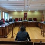 5 años de cárcel por atropellar a un hombre en Ciudad Real