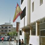 Prisión provisional para el joven de 25 años detenido por la muerte de un hombre en Herencia