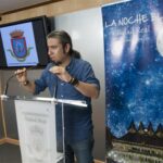 Descuentos en los comercios de Ciudad Real durante la ‘Noche Blanca’