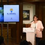 Familias de 12 municipios conquenses ahorrarán 300 euros al año con esta iniciativa