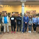 La Escuela de Verano Infantil de la UP de Manzanares amplía sus plazas