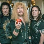 Medina Azahara actuará el 2 de junio en Porzuna dentro de los 7 conciertos gratuitos de Ferduque