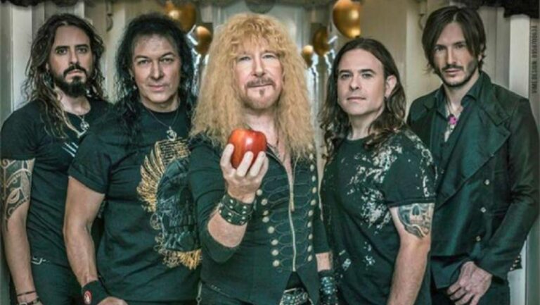 Medina Azahara actuará el 2 de junio en Porzuna dentro de los 7 conciertos gratuitos de Ferduque