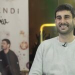 Melendi, Taburete y Marea actuarán en las Ferias y Fiestas 2019 de Guadalajara