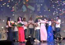 En Munera la van a liar «parda» en una semana